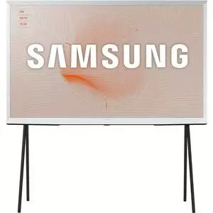 Телевизор Samsung QE43LS01RAUXUA