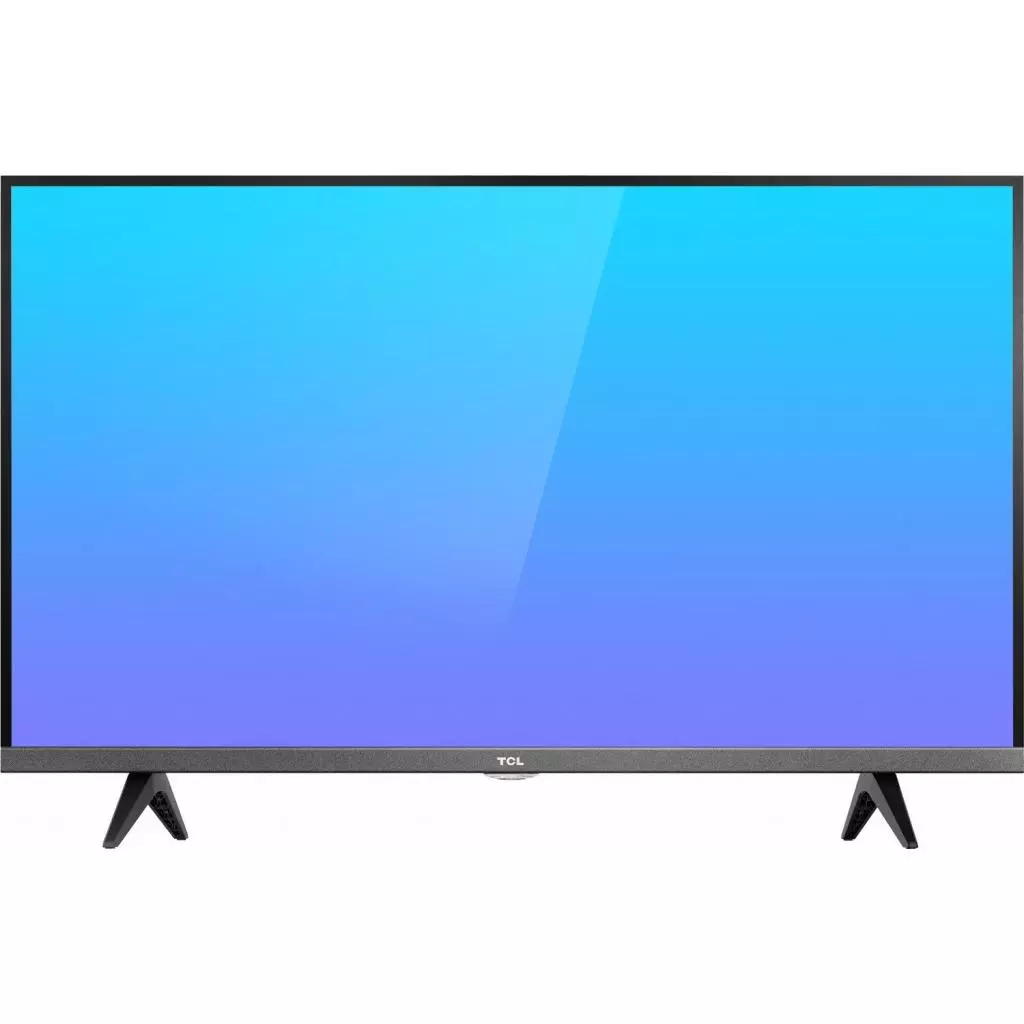 Телевизор TCL 32ES580 - 3 Телевизор TCL 32ES580 - 3