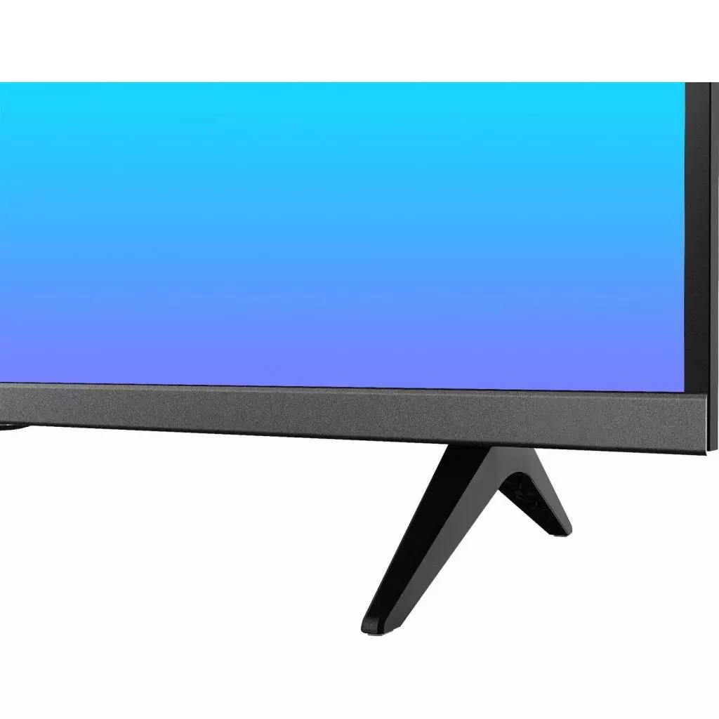 Телевизор TCL 32ES580 - 4 Телевизор TCL 32ES580 - 4
