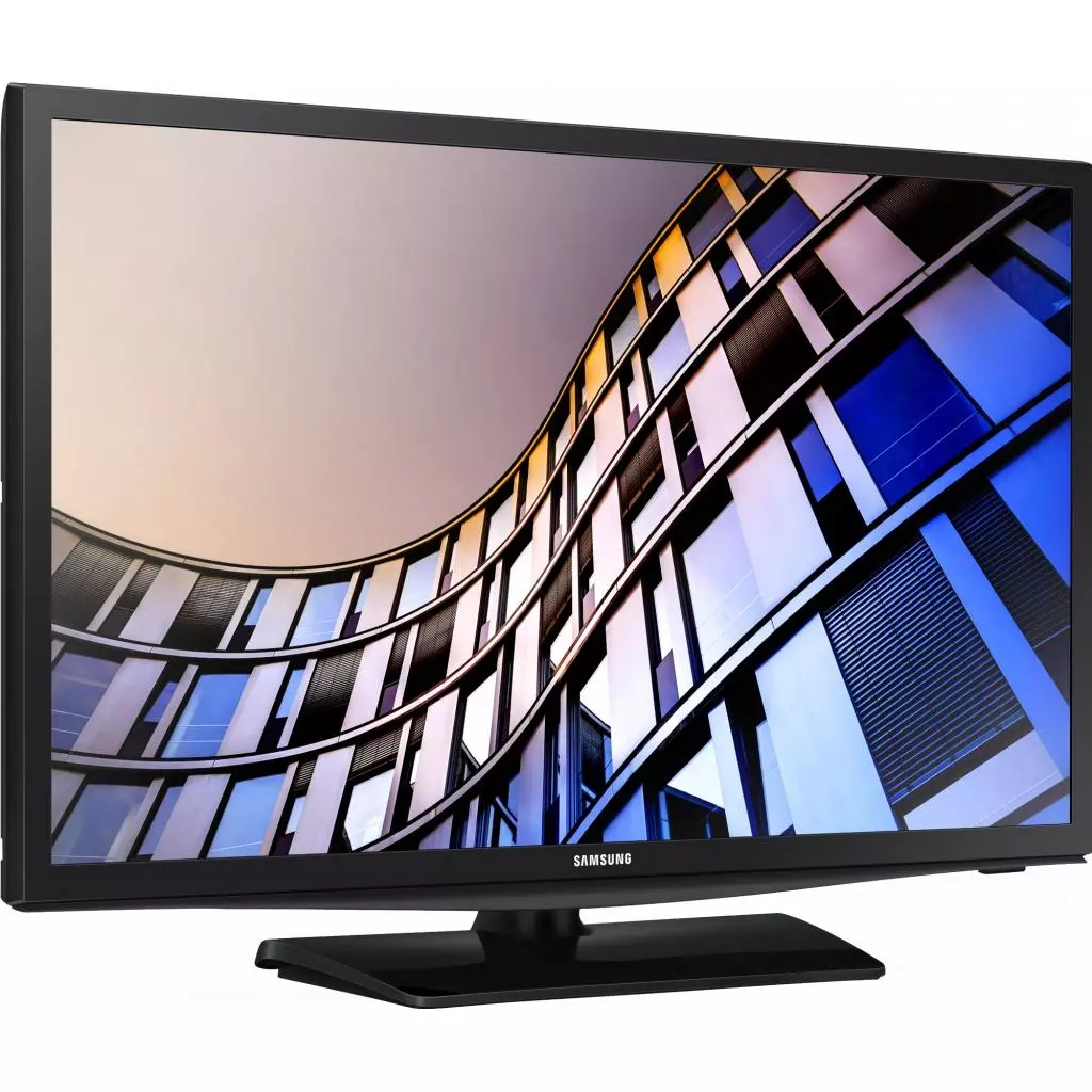 Телевизор Samsung UE28N4500AUXUA - 1 Телевизор Samsung UE28N4500AUXUA - 1