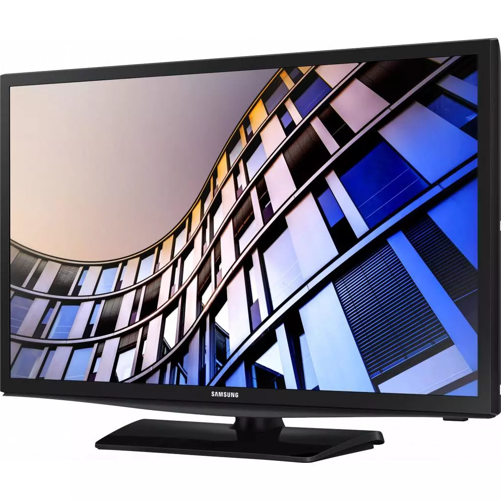 Телевизор Samsung UE28N4500AUXUA - 2 Телевизор Samsung UE28N4500AUXUA - 2