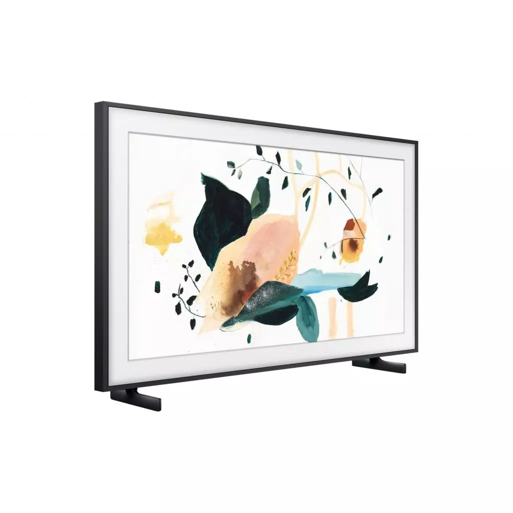 Телевизор Samsung QE50LS03TAUXUA - 2 Телевизор Samsung QE50LS03TAUXUA - 2