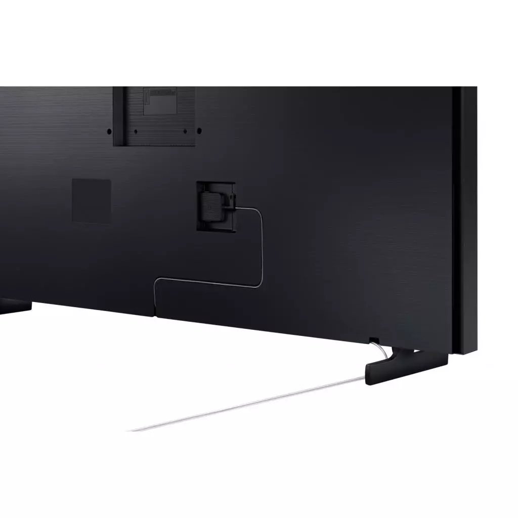 Телевизор Samsung QE50LS03TAUXUA - 3 Телевизор Samsung QE50LS03TAUXUA - 3