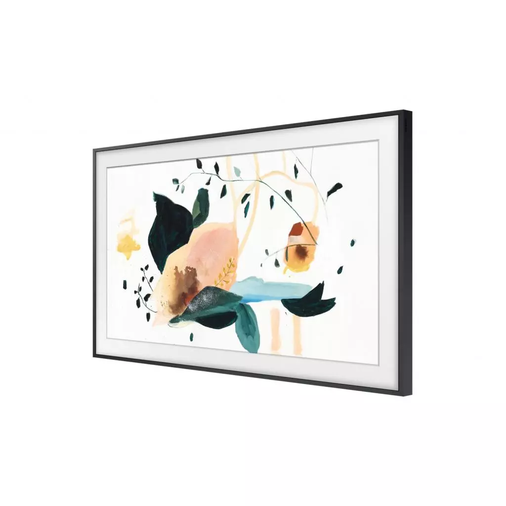 Телевизор Samsung QE50LS03TAUXUA - 4 Телевизор Samsung QE50LS03TAUXUA - 4