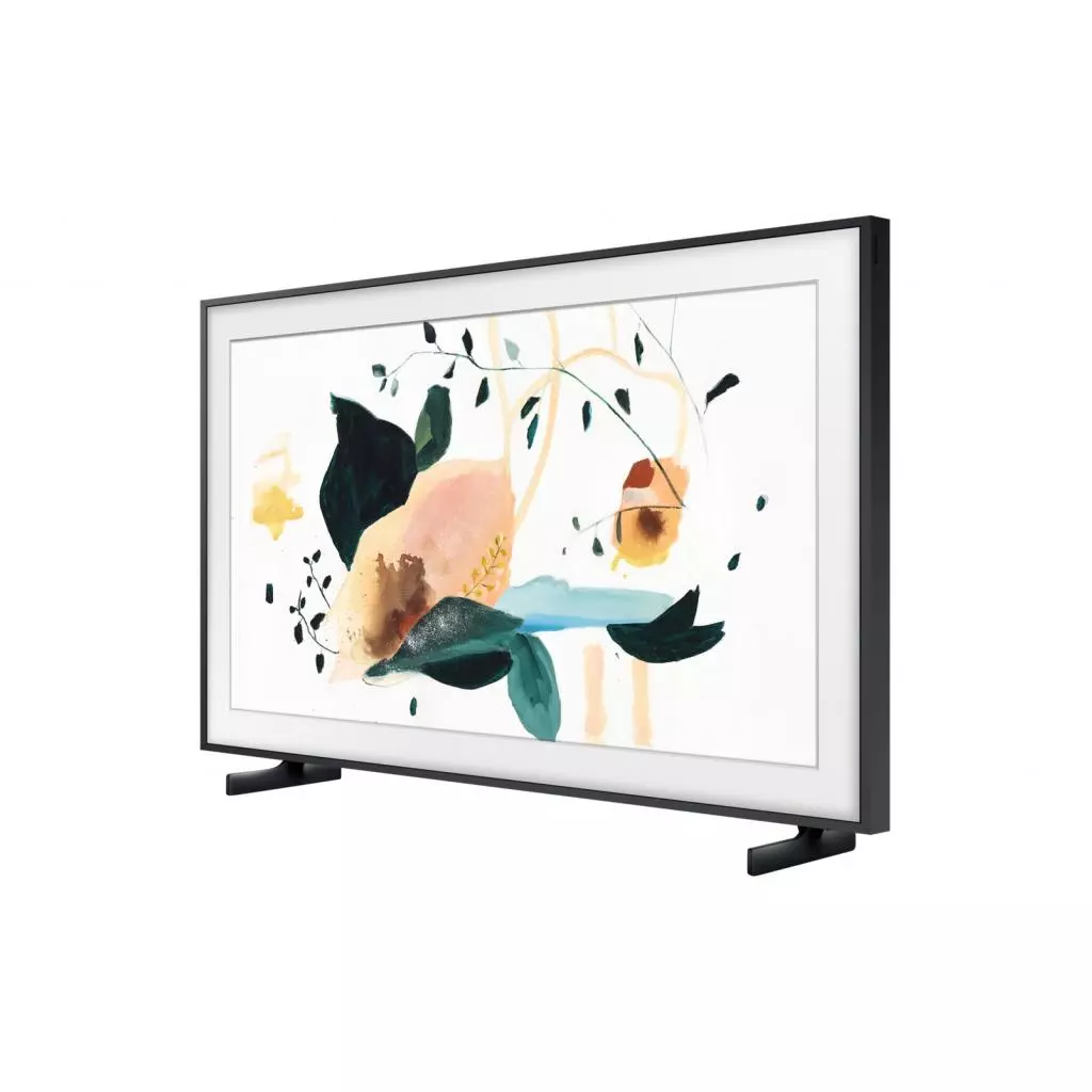 Телевизор Samsung QE50LS03TAUXUA - 5 Телевизор Samsung QE50LS03TAUXUA - 5