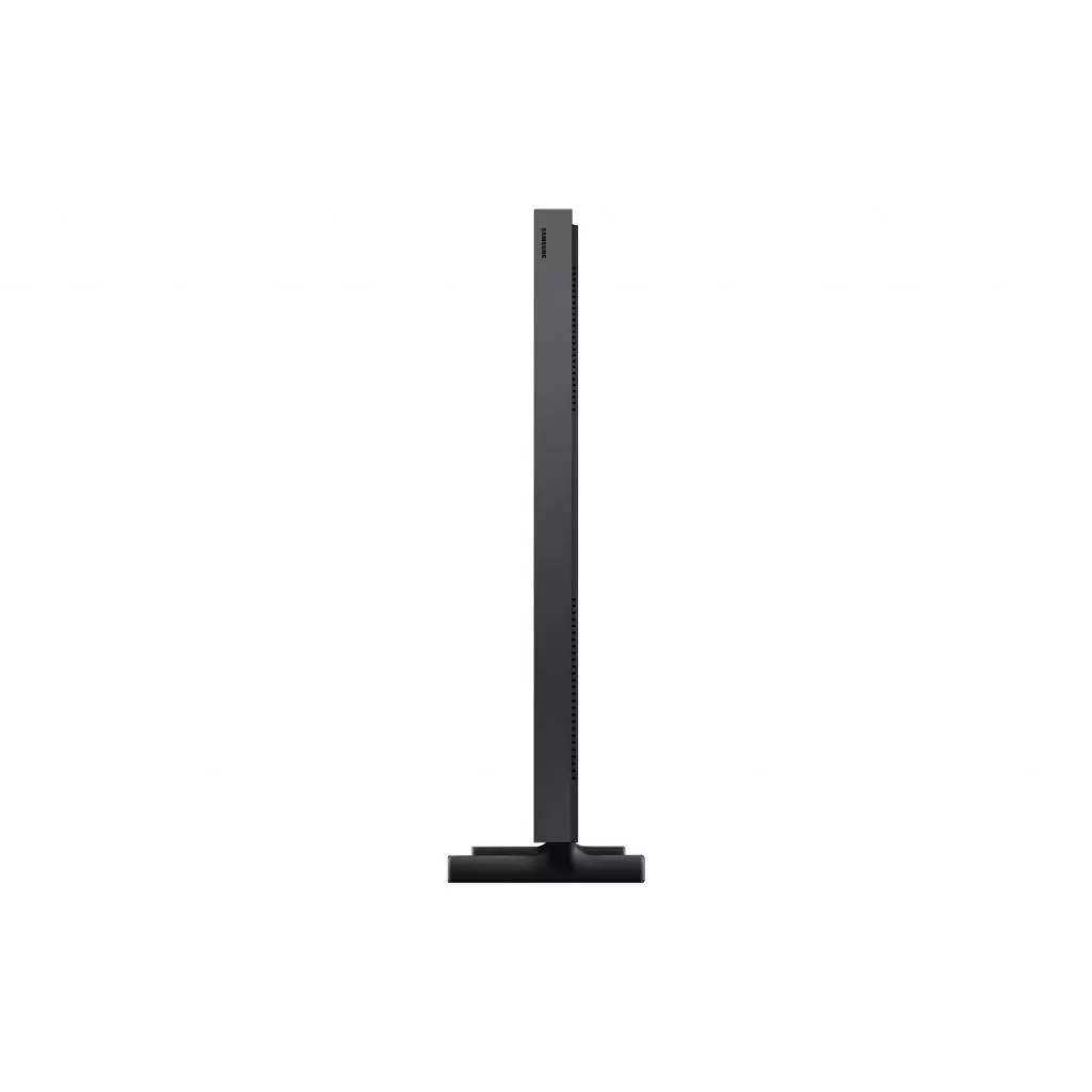 Телевизор Samsung QE50LS03TAUXUA - 6 Телевизор Samsung QE50LS03TAUXUA - 6