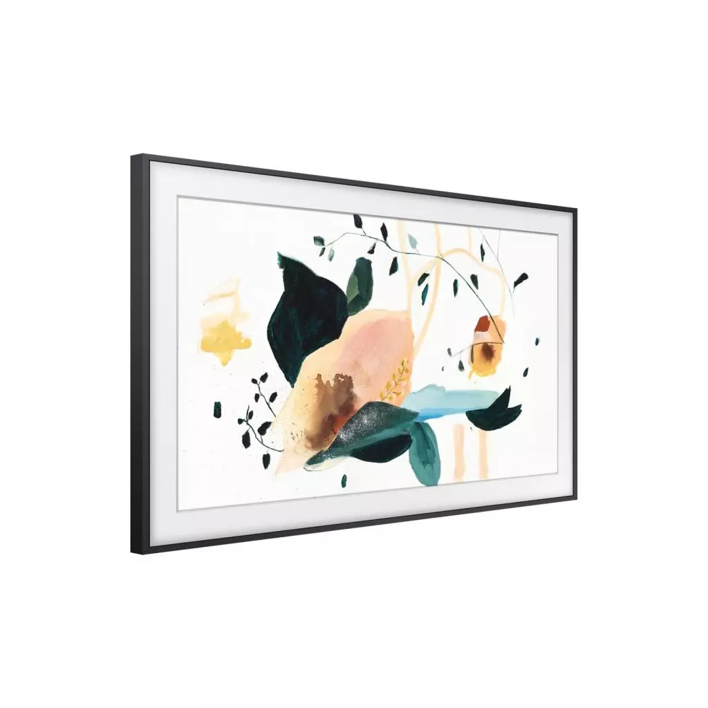 Телевизор Samsung QE50LS03TAUXUA - 7 Телевизор Samsung QE50LS03TAUXUA - 7