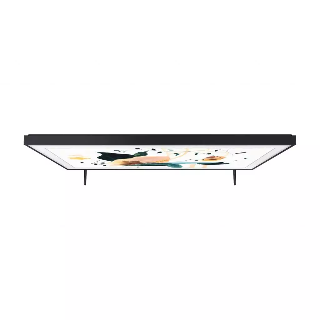Телевизор Samsung QE50LS03TAUXUA - 8 Телевизор Samsung QE50LS03TAUXUA - 8