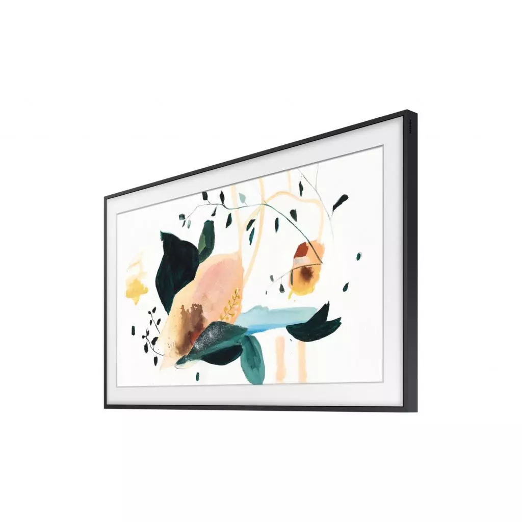 Телевизор Samsung QE50LS03TAUXUA - 9 Телевизор Samsung QE50LS03TAUXUA - 9