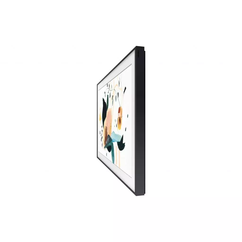 Телевизор Samsung QE50LS03TAUXUA - 10 Телевизор Samsung QE50LS03TAUXUA - 10