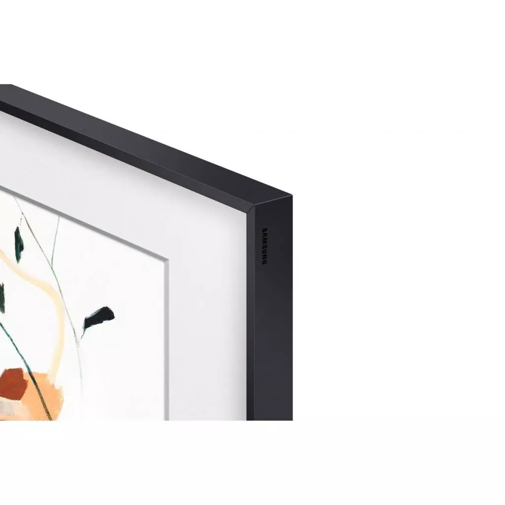 Телевизор Samsung QE50LS03TAUXUA - 11 Телевизор Samsung QE50LS03TAUXUA - 11