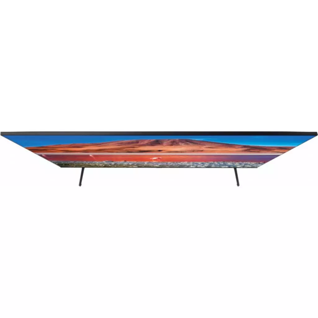Телевизор Samsung UE70TU7100UXUA - 4 Телевизор Samsung UE70TU7100UXUA - 4