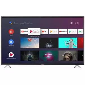 Телевизор Sharp 4T-C55BL3EF2AB