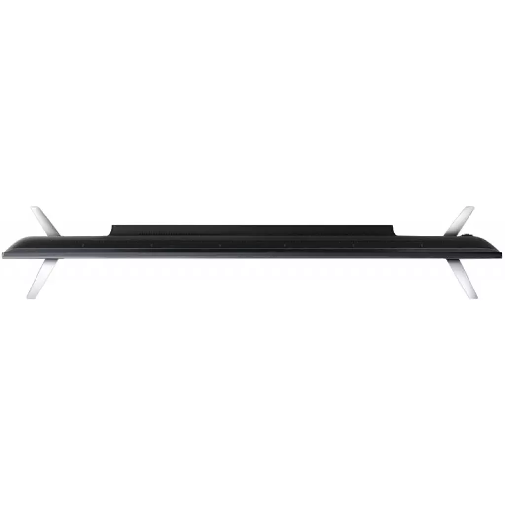 Телевизор Sharp LC-32CHG6021E - 3