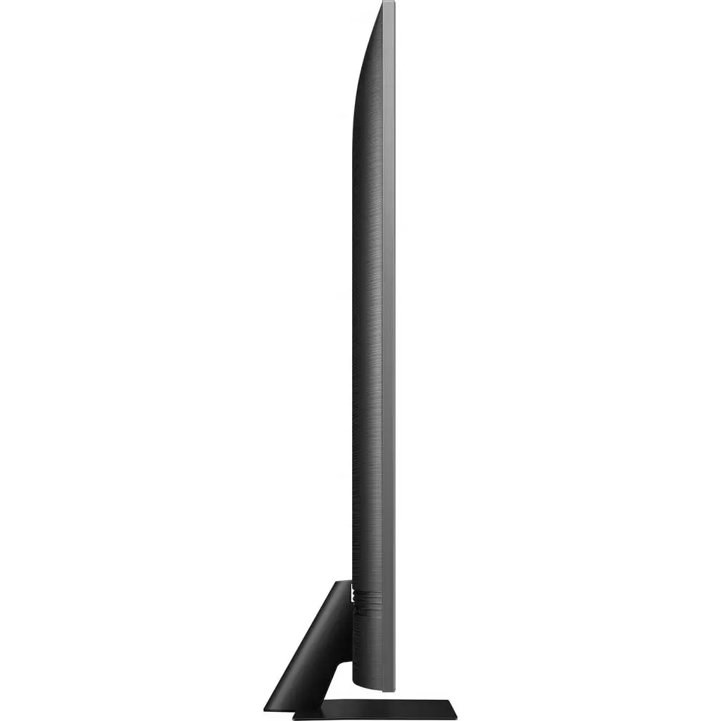 Телевизор Samsung QE85Q80TAUXUA - 4 Телевизор Samsung QE85Q80TAUXUA - 4