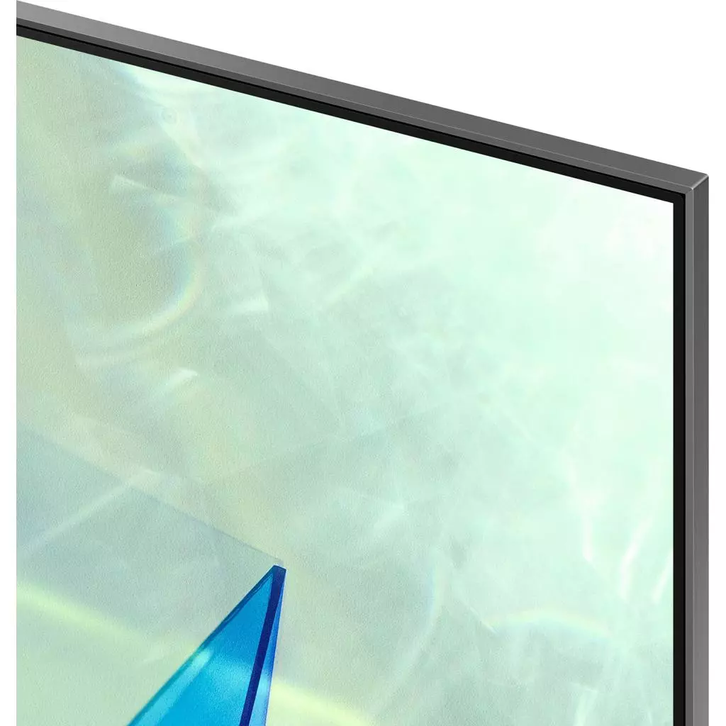 Телевизор Samsung QE85Q80TAUXUA - 8 Телевизор Samsung QE85Q80TAUXUA - 8
