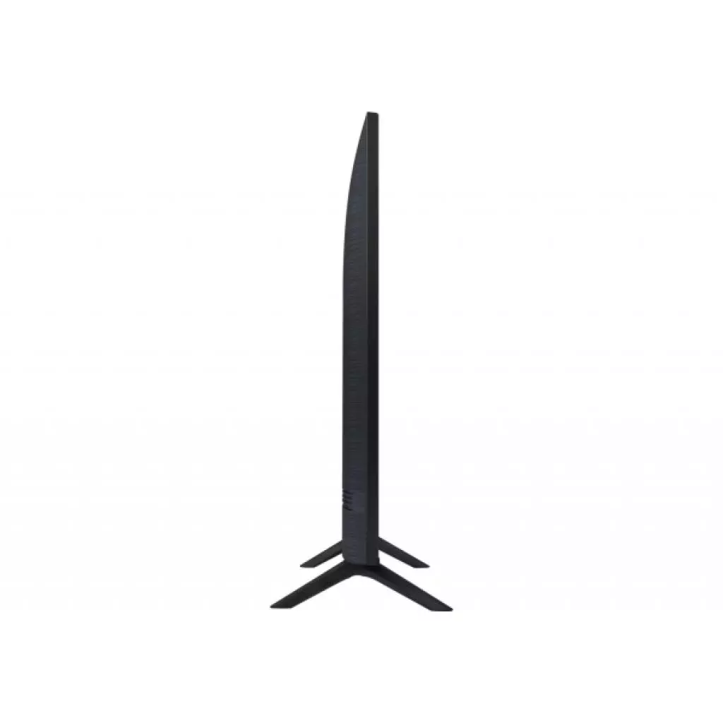 Телевизор Samsung UE43TU8000UXUA - 5 Телевизор Samsung UE43TU8000UXUA - 5