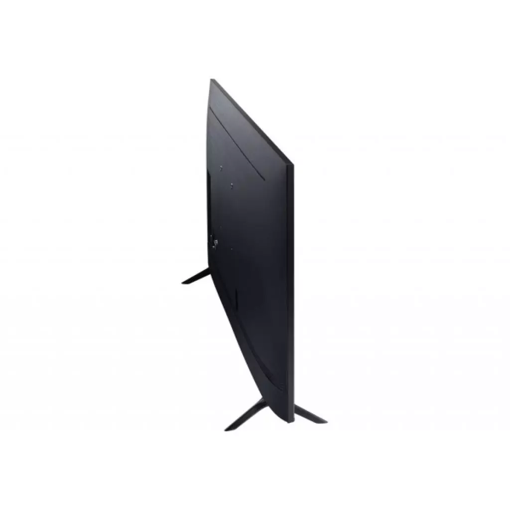 Телевизор Samsung UE43TU8000UXUA - 6 Телевизор Samsung UE43TU8000UXUA - 6