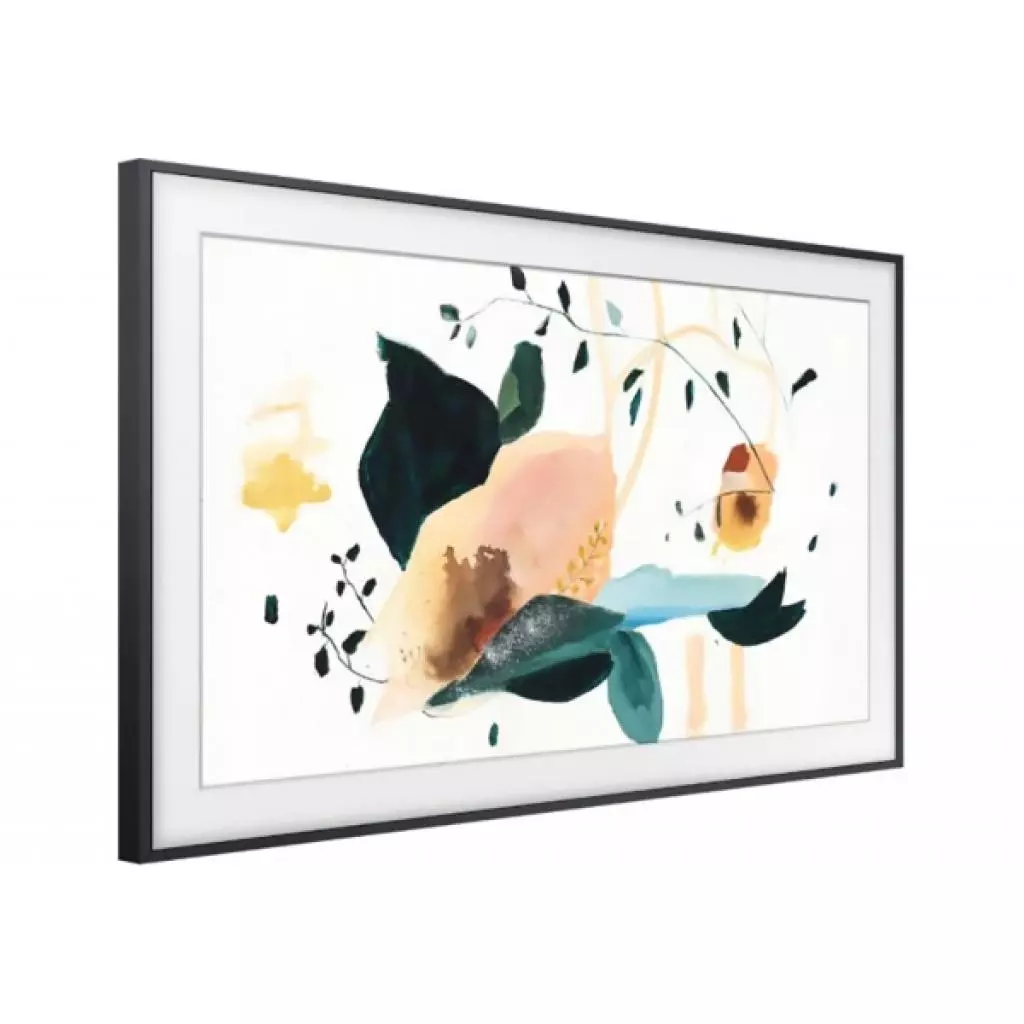 Телевизор Samsung QE55LS03TAUXUA - 3