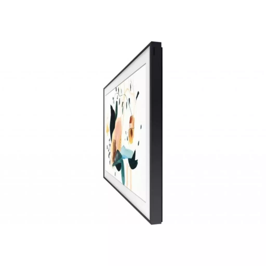 Телевизор Samsung QE55LS03TAUXUA - 4