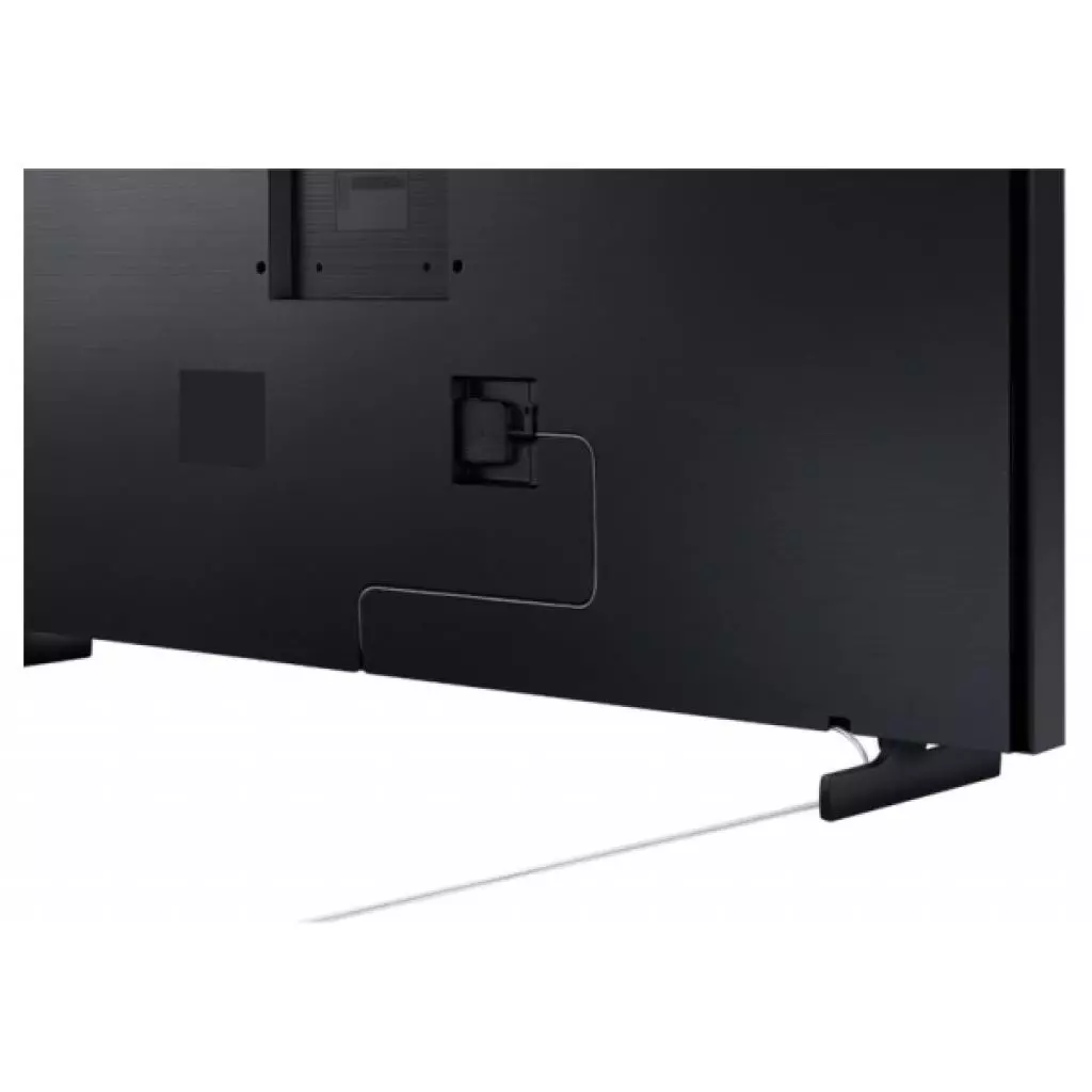 Телевизор Samsung QE55LS03TAUXUA - 8