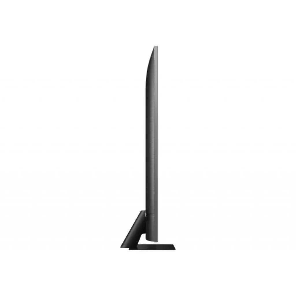 Телевизор Samsung QE65Q80TAUXUA - 3 Телевизор Samsung QE65Q80TAUXUA - 3