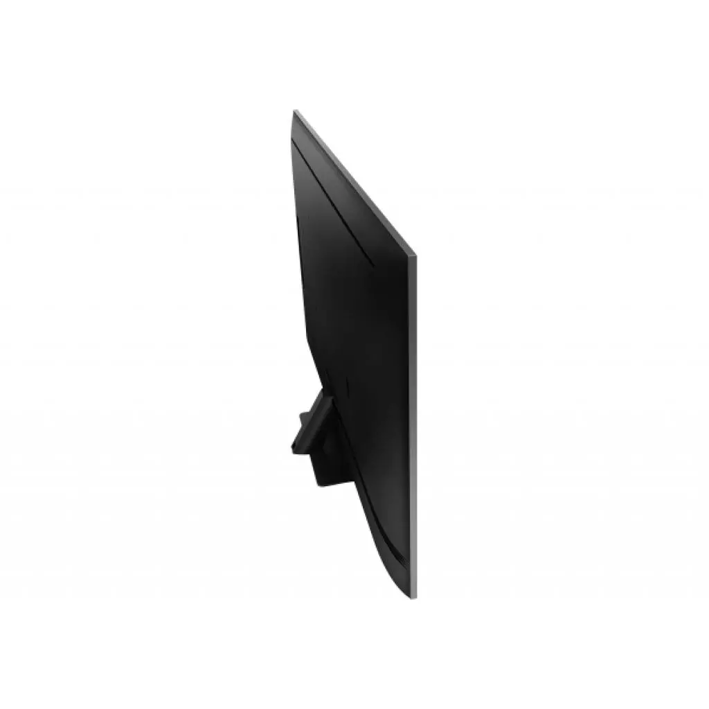 Телевизор Samsung QE65Q80TAUXUA - 7 Телевизор Samsung QE65Q80TAUXUA - 7