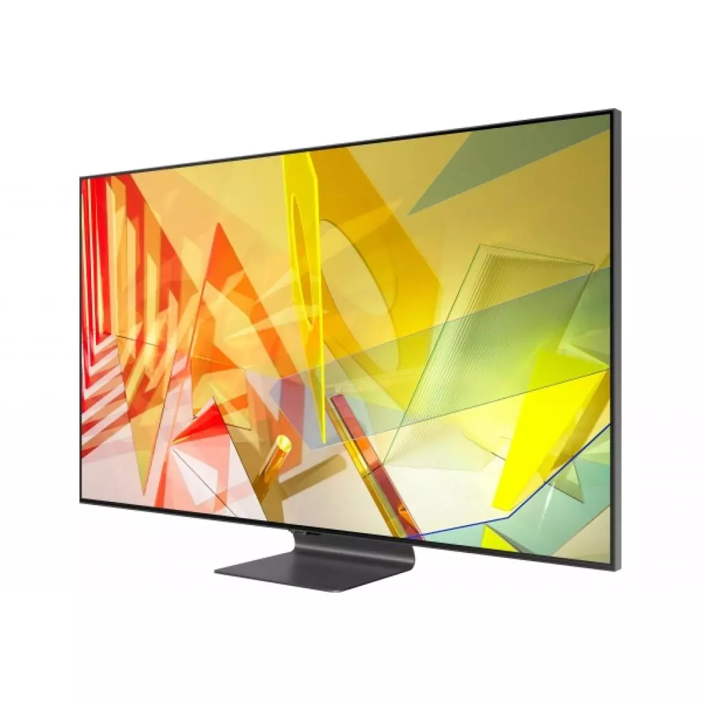 Телевизор Samsung QE65Q95TAUXUA - 1 Телевизор Samsung QE65Q95TAUXUA - 1