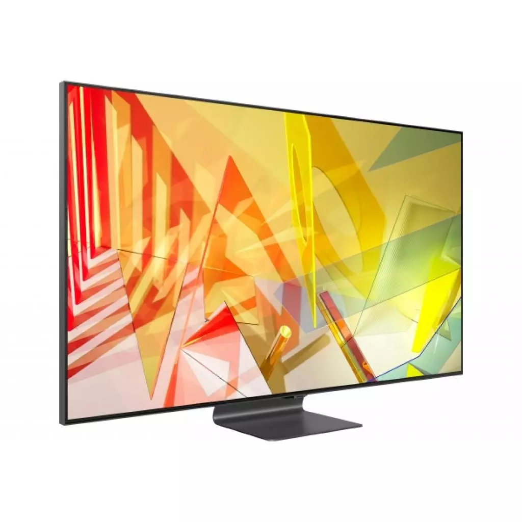 Телевизор Samsung QE65Q95TAUXUA - 2 Телевизор Samsung QE65Q95TAUXUA - 2