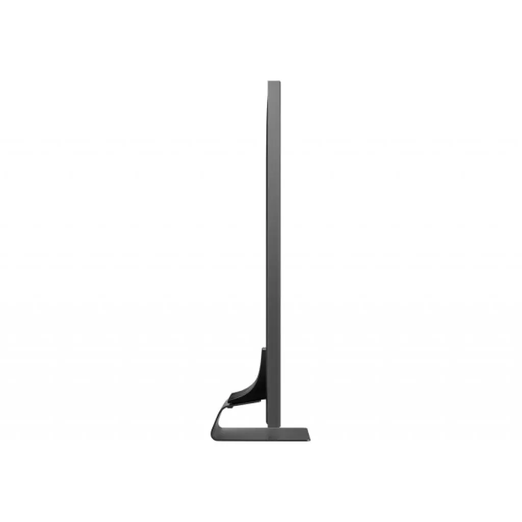 Телевизор Samsung QE65Q95TAUXUA - 3 Телевизор Samsung QE65Q95TAUXUA - 3
