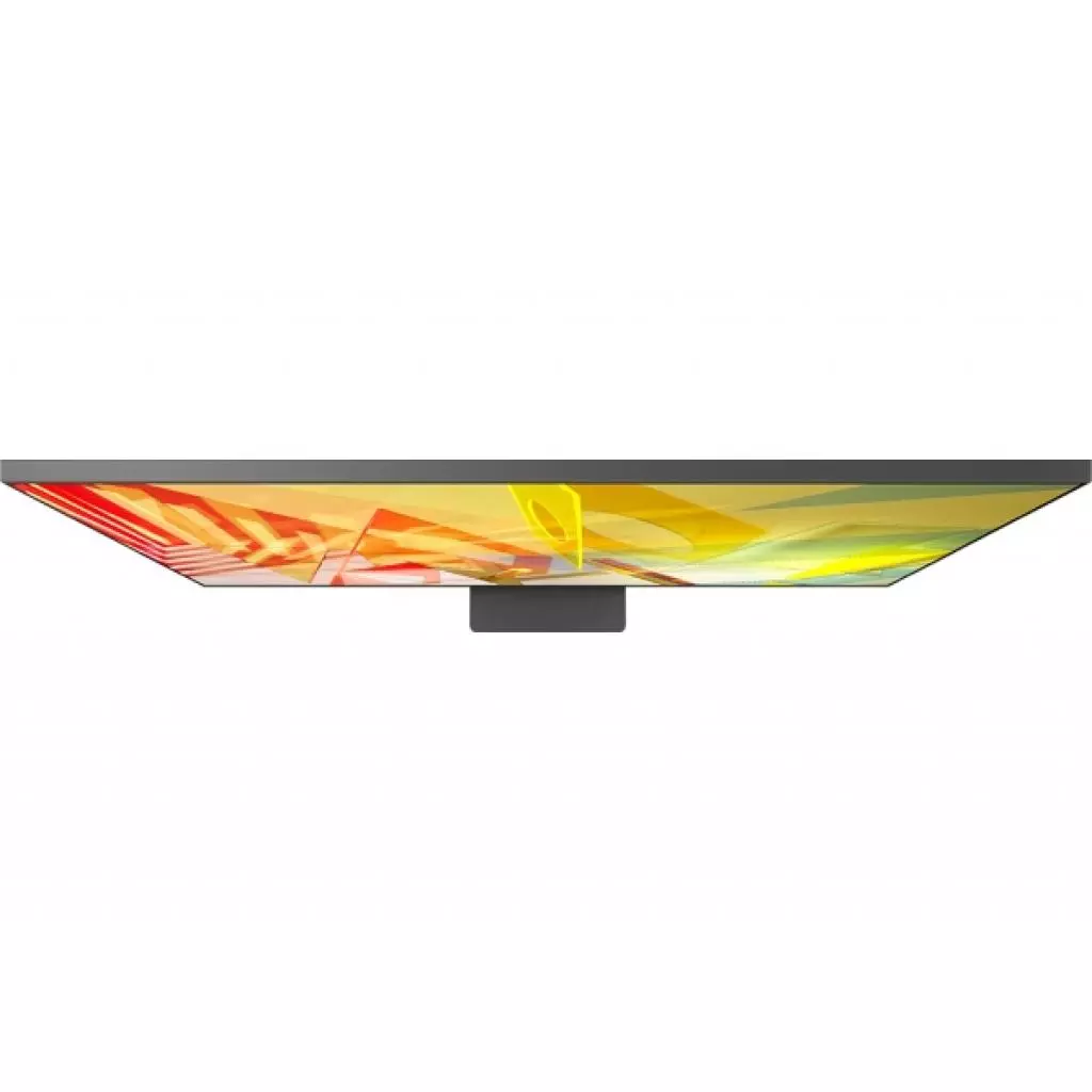 Телевизор Samsung QE65Q95TAUXUA - 4 Телевизор Samsung QE65Q95TAUXUA - 4