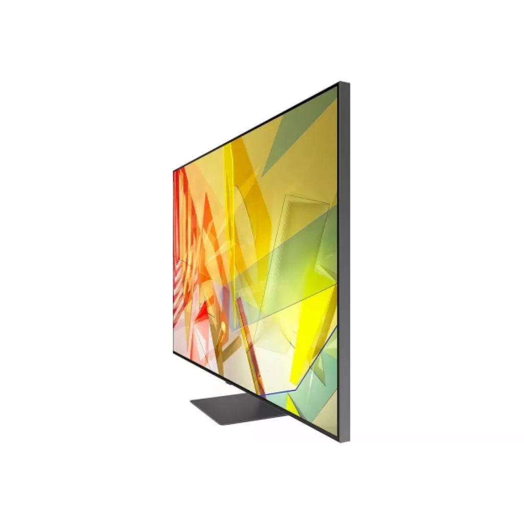 Телевизор Samsung QE65Q95TAUXUA - 5 Телевизор Samsung QE65Q95TAUXUA - 5