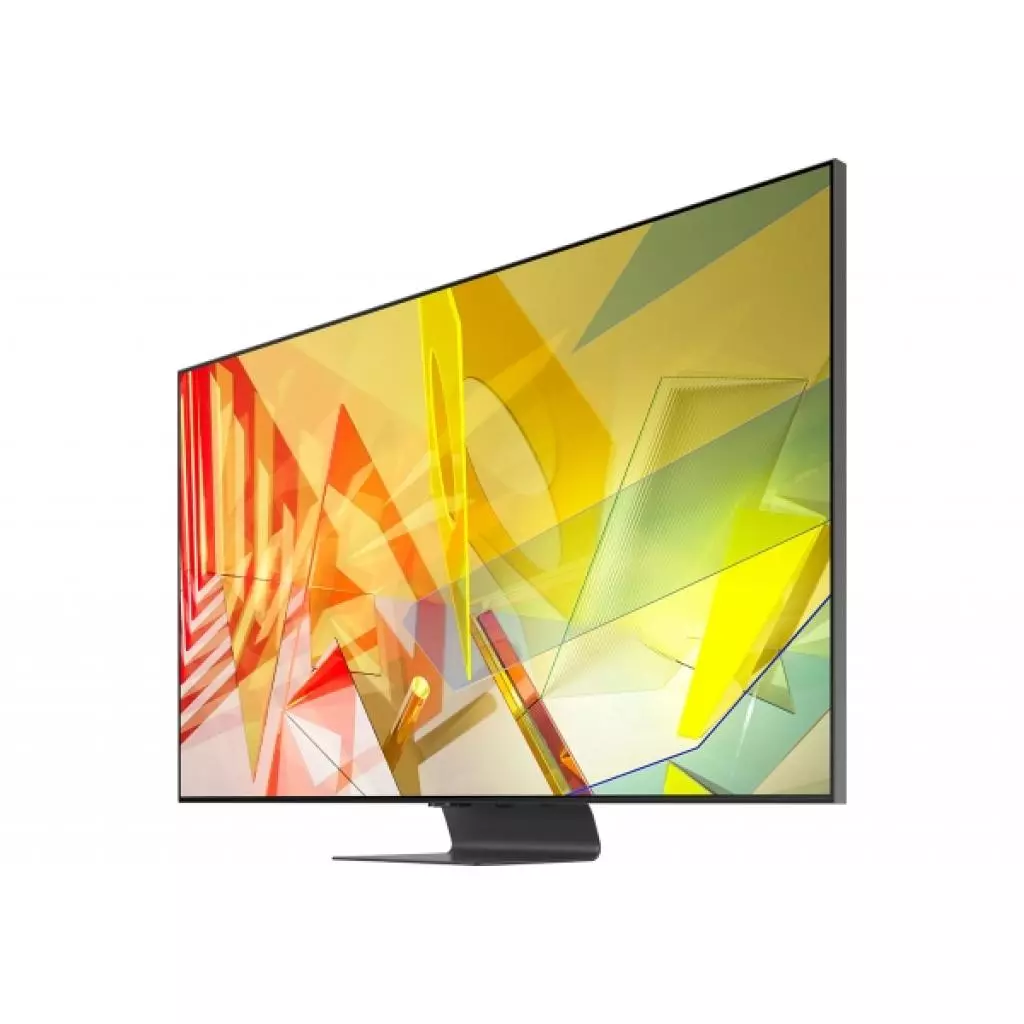 Телевизор Samsung QE65Q95TAUXUA - 6 Телевизор Samsung QE65Q95TAUXUA - 6