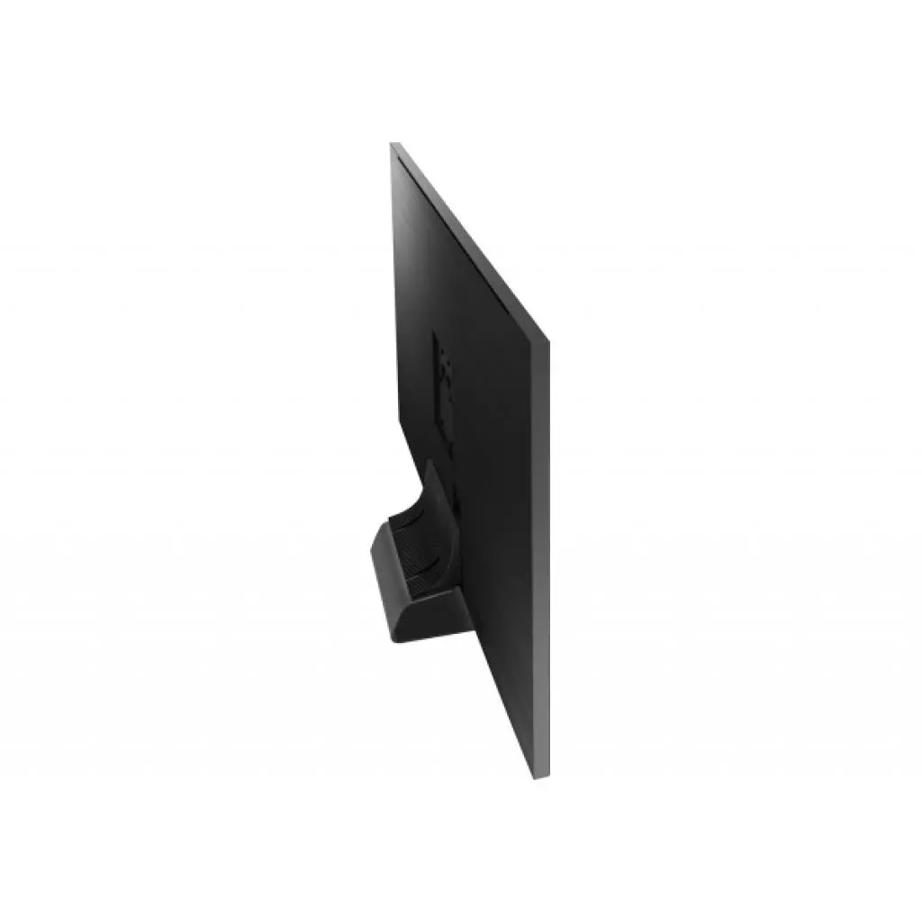 Телевизор Samsung QE65Q95TAUXUA - 8 Телевизор Samsung QE65Q95TAUXUA - 8