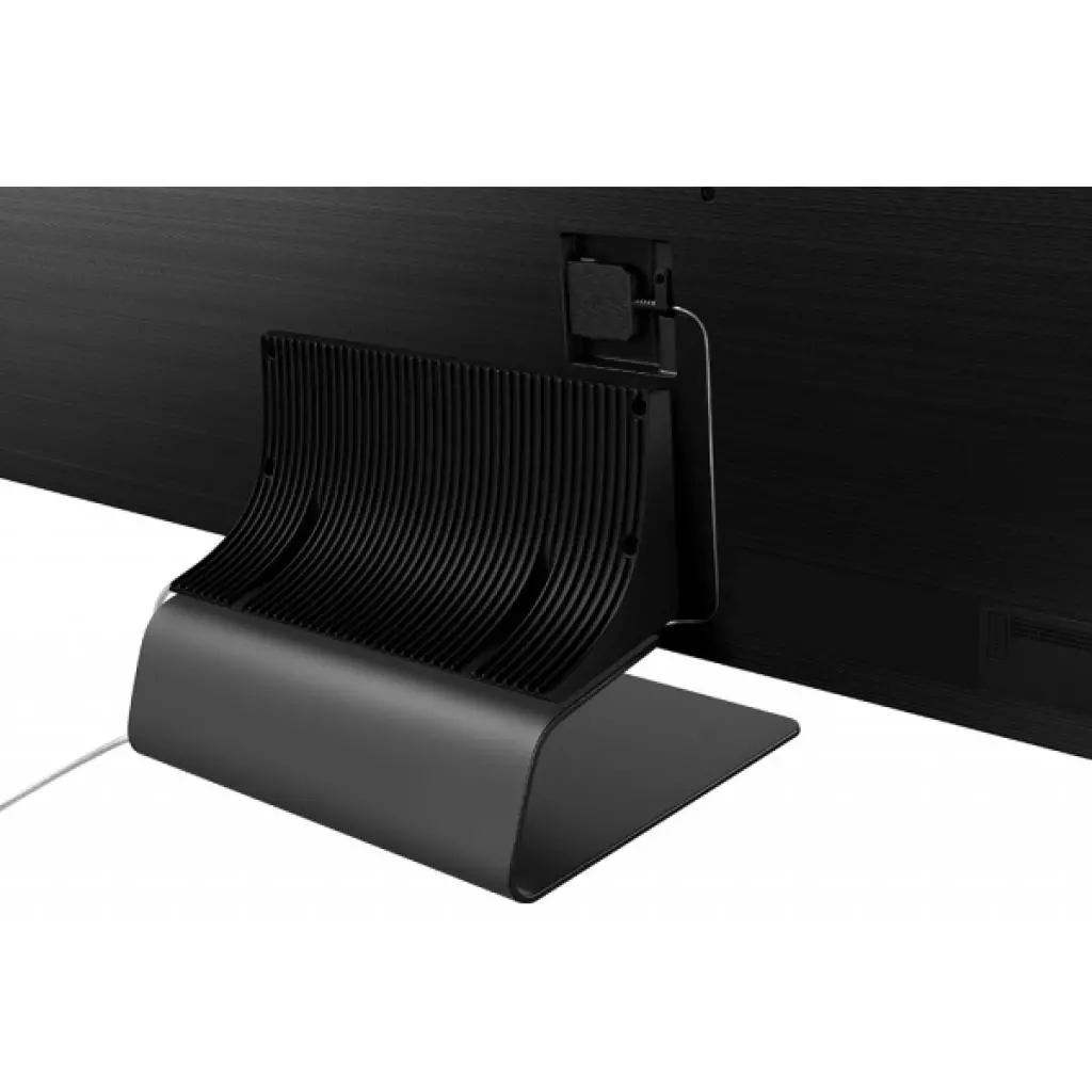 Телевизор Samsung QE65Q95TAUXUA - 9 Телевизор Samsung QE65Q95TAUXUA - 9
