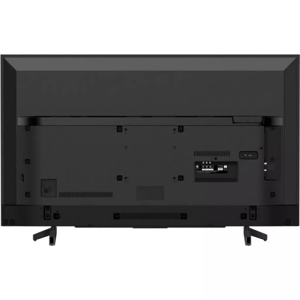 Телевизор Sony KD49XG7096BR - 1 Телевизор Sony KD49XG7096BR - 1