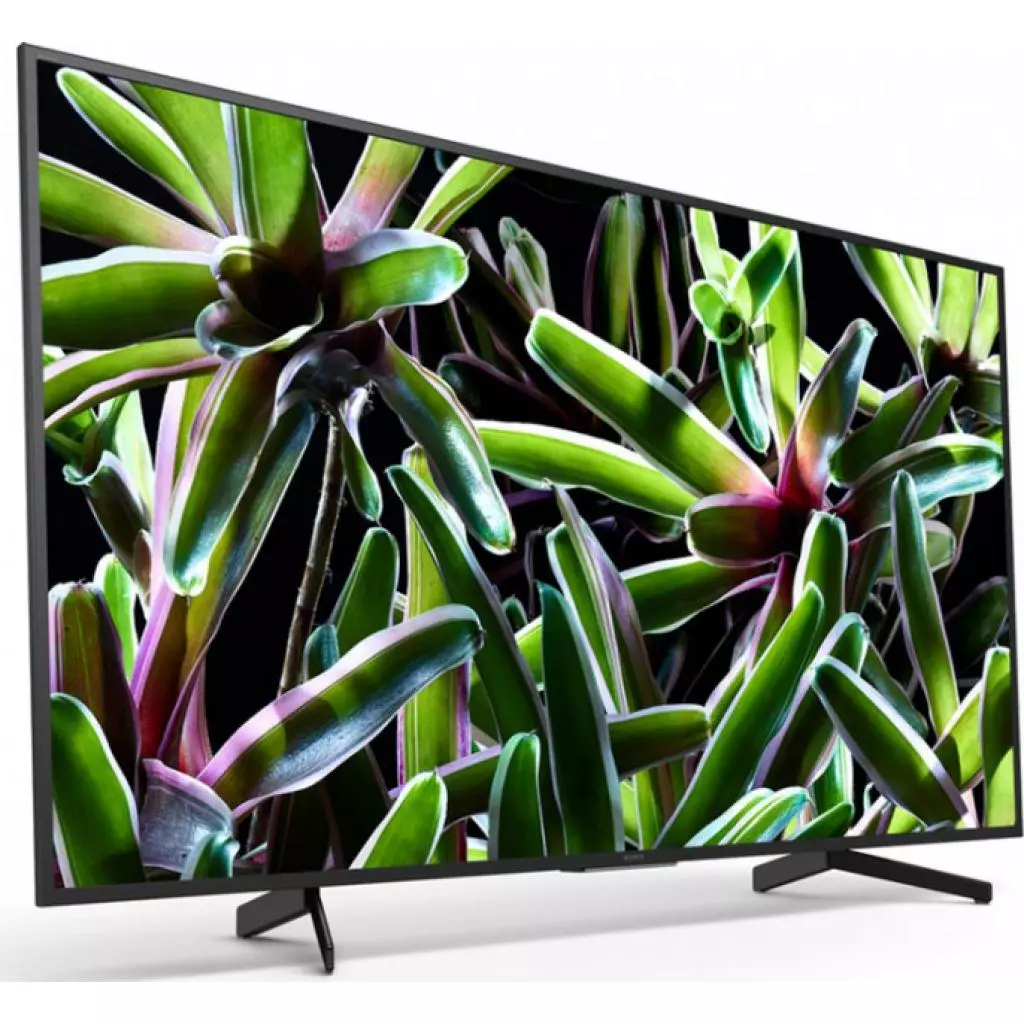 Телевизор Sony KD49XG7096BR - 2 Телевизор Sony KD49XG7096BR - 2