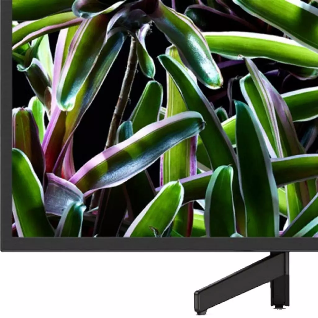 Телевизор Sony KD49XG7096BR - 5 Телевизор Sony KD49XG7096BR - 5
