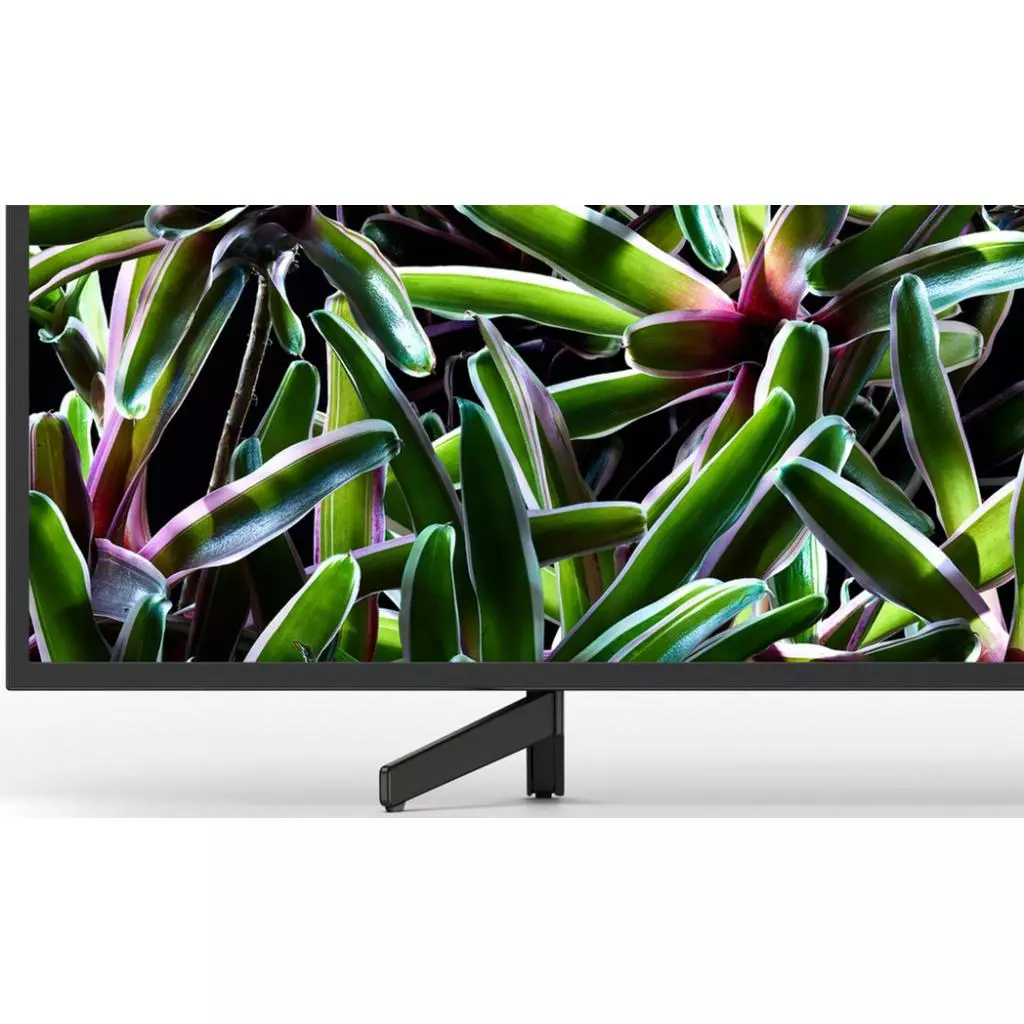 Телевизор Sony KD55XG7096BR - 3 Телевизор Sony KD55XG7096BR - 3