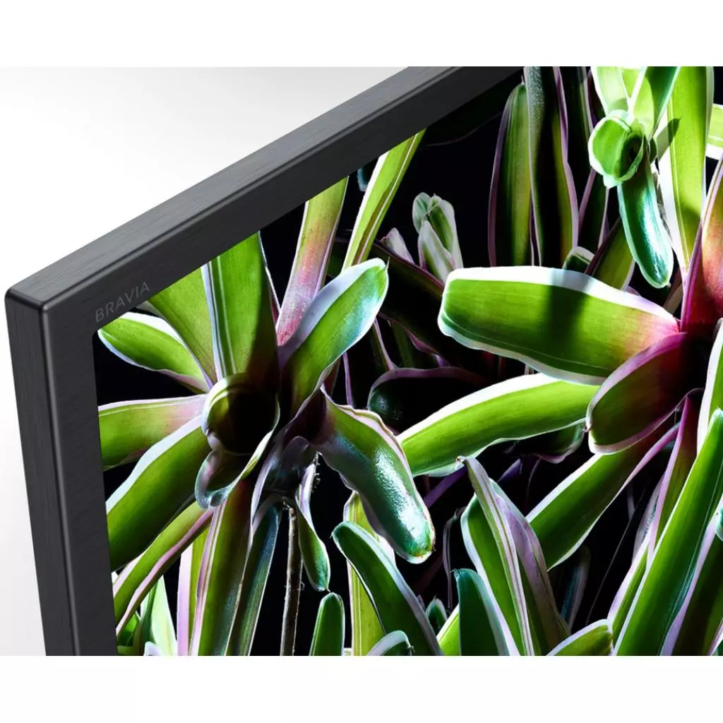 Телевизор Sony KD55XG7096BR - 4 Телевизор Sony KD55XG7096BR - 4