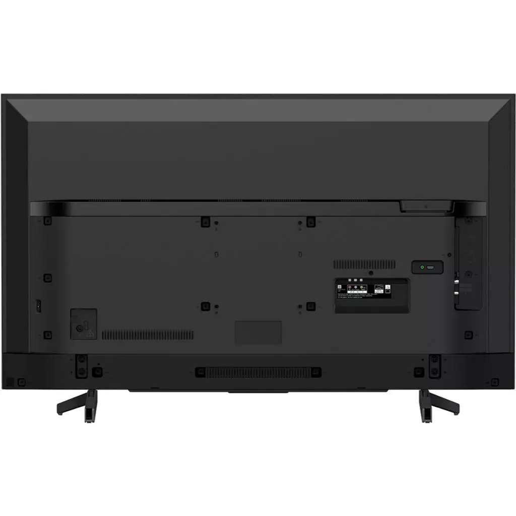 Телевизор Sony KD55XG7096BR - 5 Телевизор Sony KD55XG7096BR - 5
