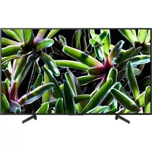 Телевизор Sony KD55XG7096BR