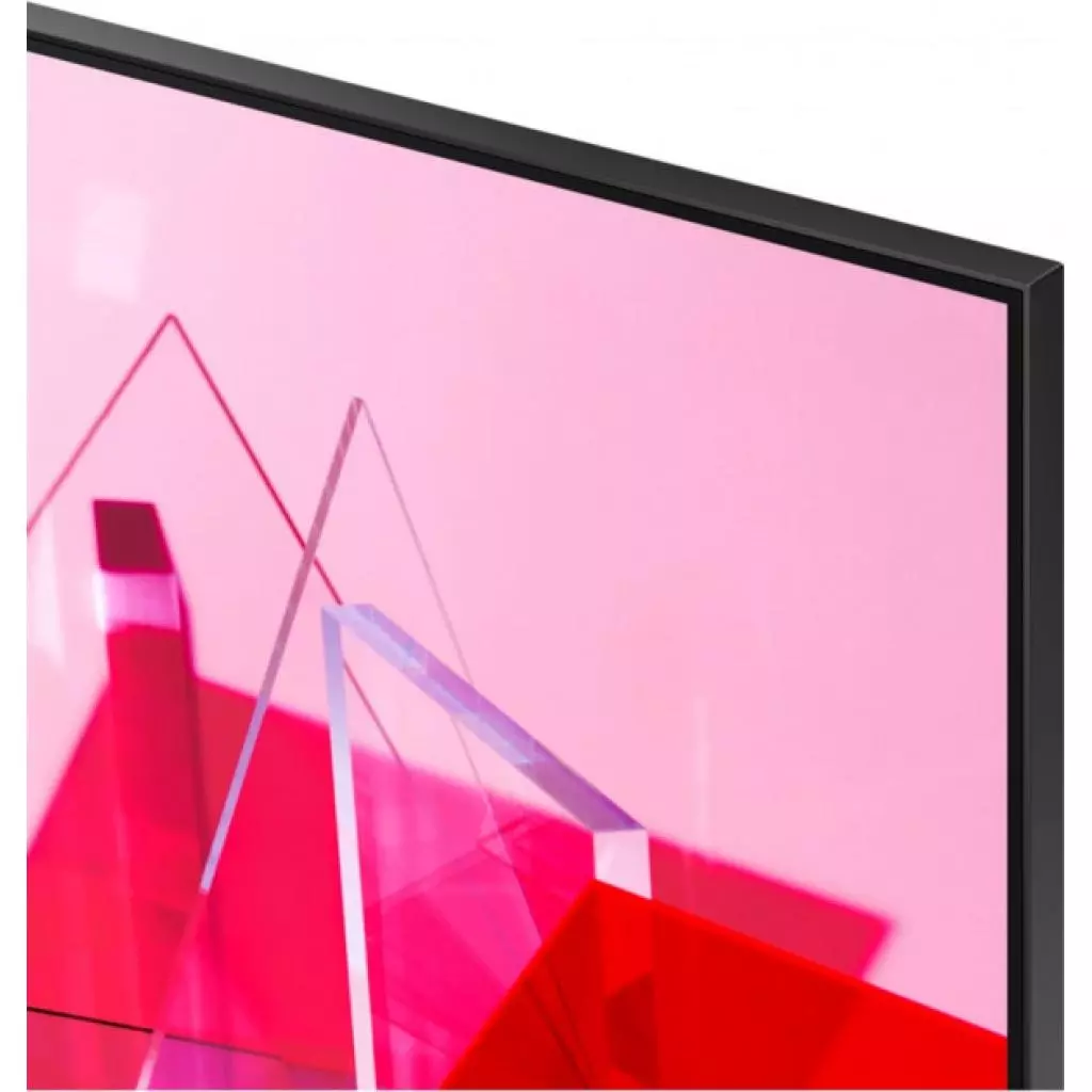 Телевизор Samsung QE43Q60TAUXUA - 9 Телевизор Samsung QE43Q60TAUXUA - 9