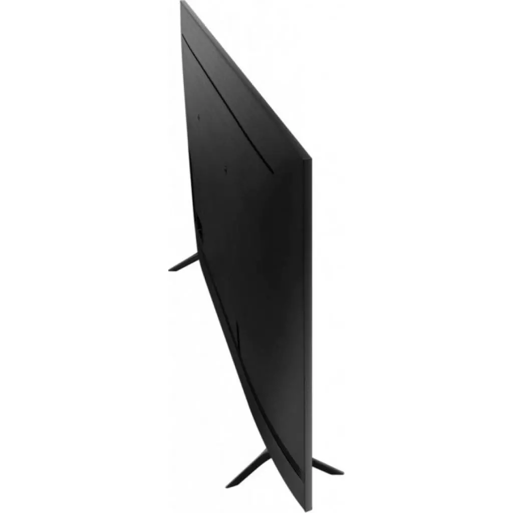 Телевизор Samsung QE50Q60TAUXUA - 6 Телевизор Samsung QE50Q60TAUXUA - 6
