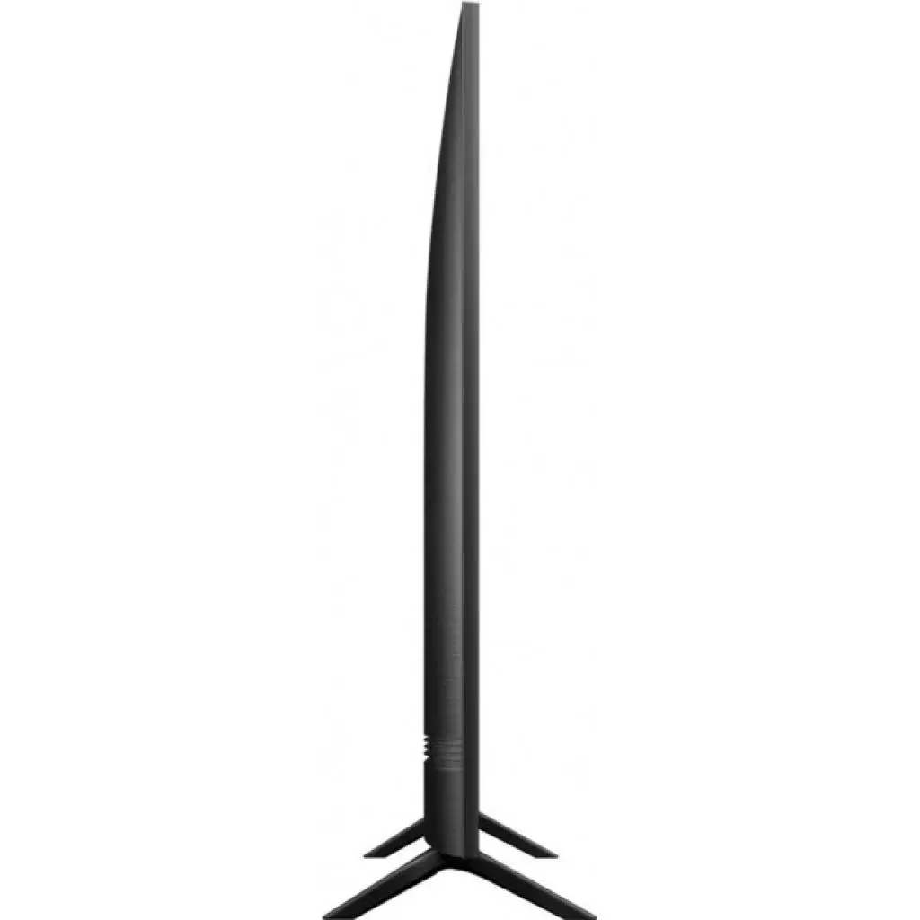 Телевизор Samsung QE55Q60TAUXUA - 5