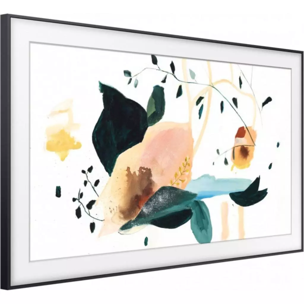 Телевизор Samsung QE65LS03TAUXUA - 2 Телевизор Samsung QE65LS03TAUXUA - 2