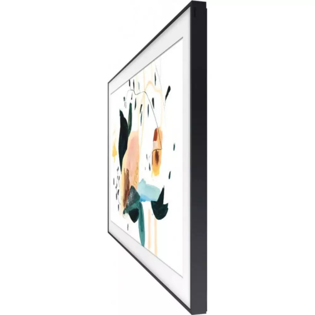 Телевизор Samsung QE65LS03TAUXUA - 6 Телевизор Samsung QE65LS03TAUXUA - 6