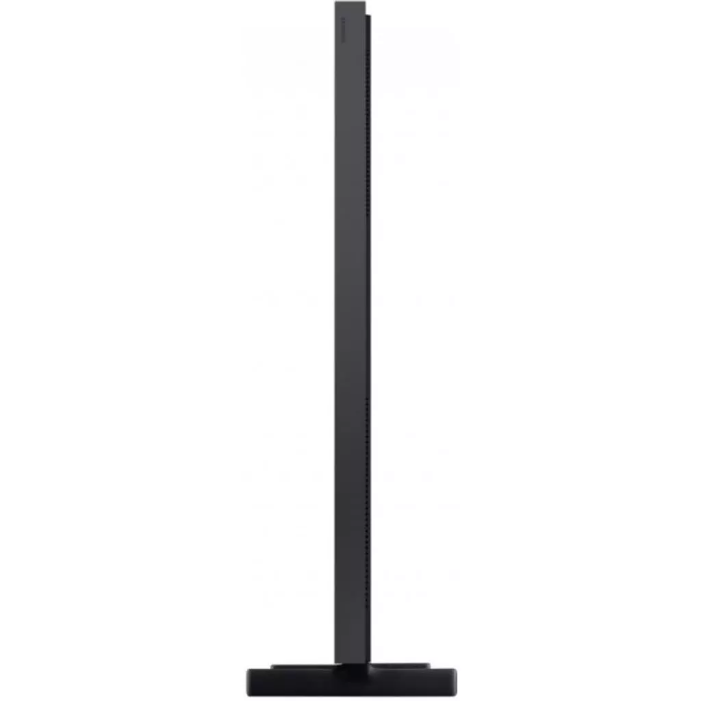 Телевизор Samsung QE65LS03TAUXUA - 7 Телевизор Samsung QE65LS03TAUXUA - 7