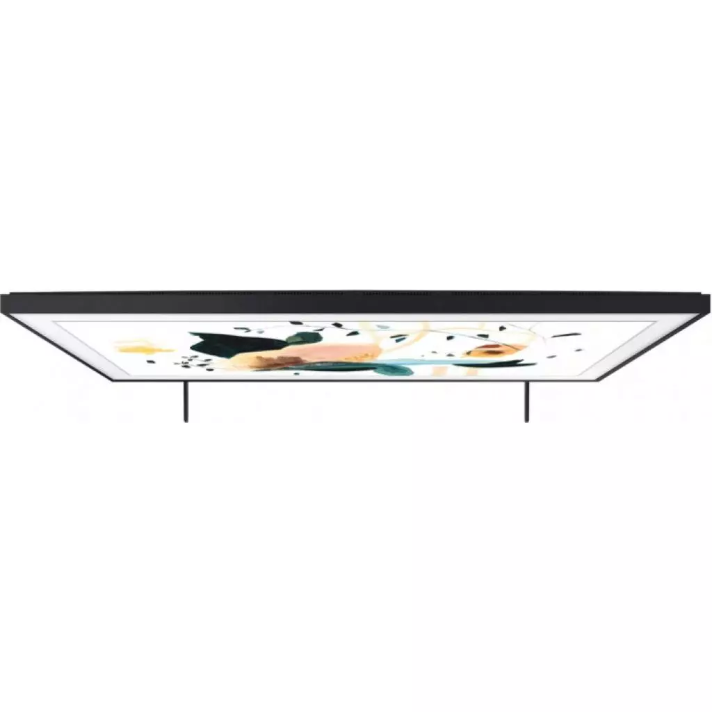 Телевизор Samsung QE65LS03TAUXUA - 8 Телевизор Samsung QE65LS03TAUXUA - 8