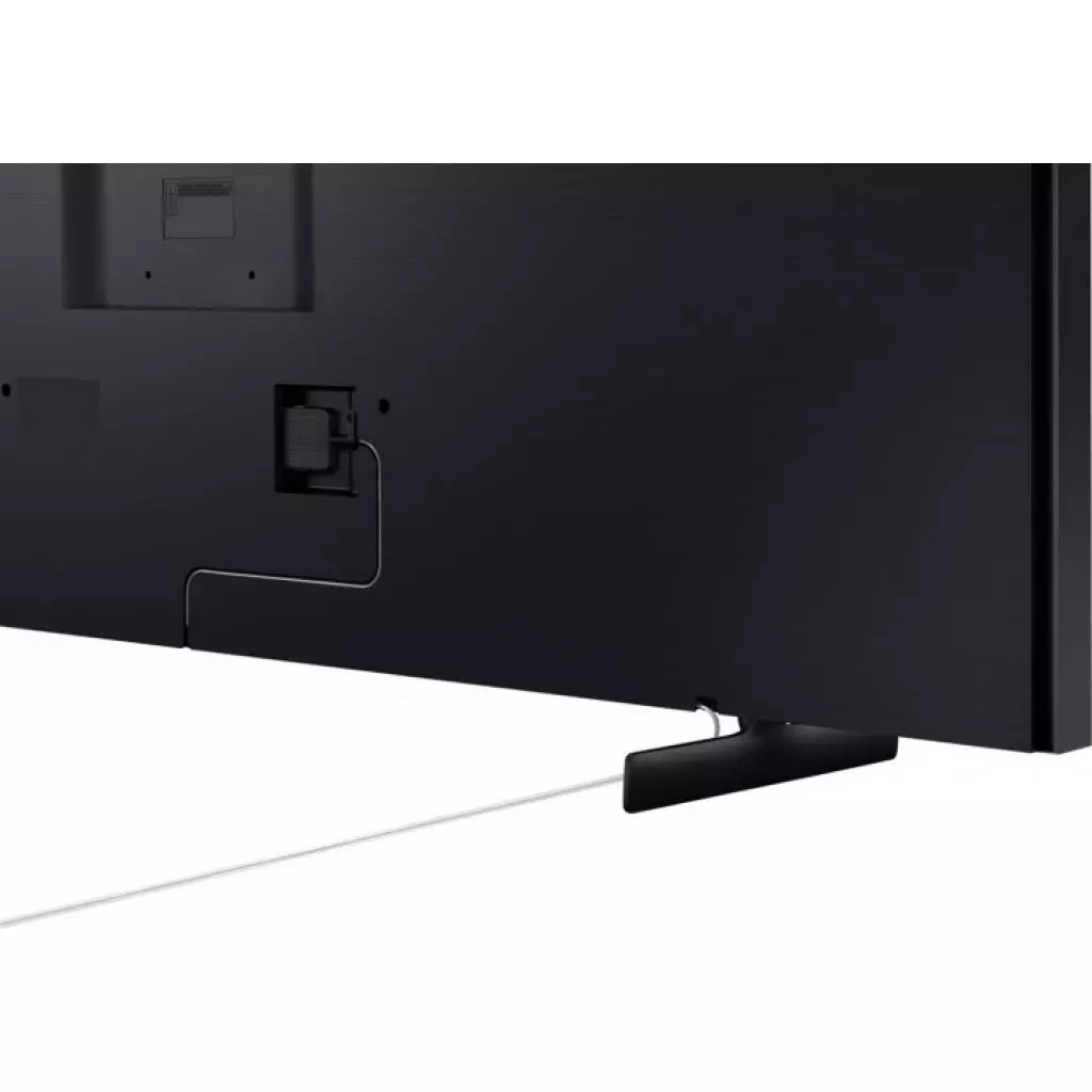 Телевизор Samsung QE65LS03TAUXUA - 10 Телевизор Samsung QE65LS03TAUXUA - 10